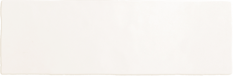 плитка керамическая настенная 24958 magma white 6,5х20 см Белый