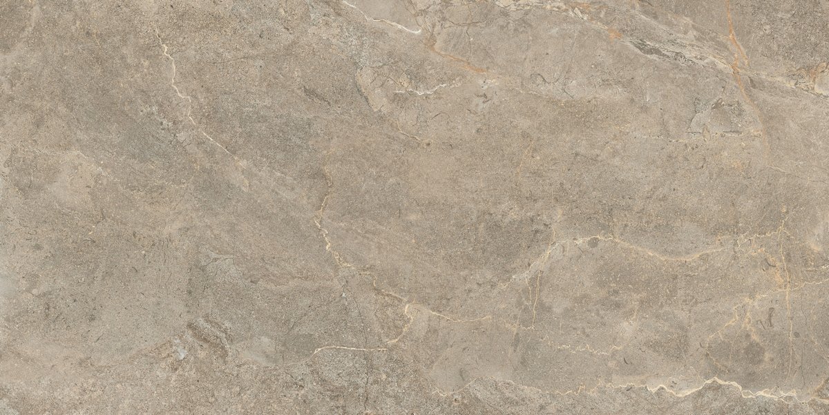 керамогранит vitra stonesystem пьетра рома табачный матовый й 60*120 