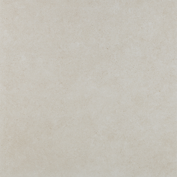 керамогранит pav. rex beige rc  60x60 
