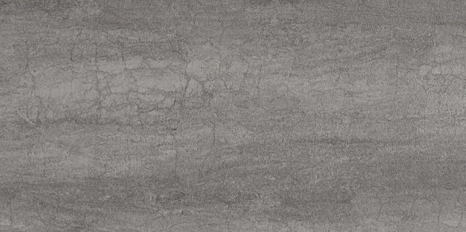 керамогранит i naturali pietra di savoia grigia bocc 12.5 mm 162x324 Серый