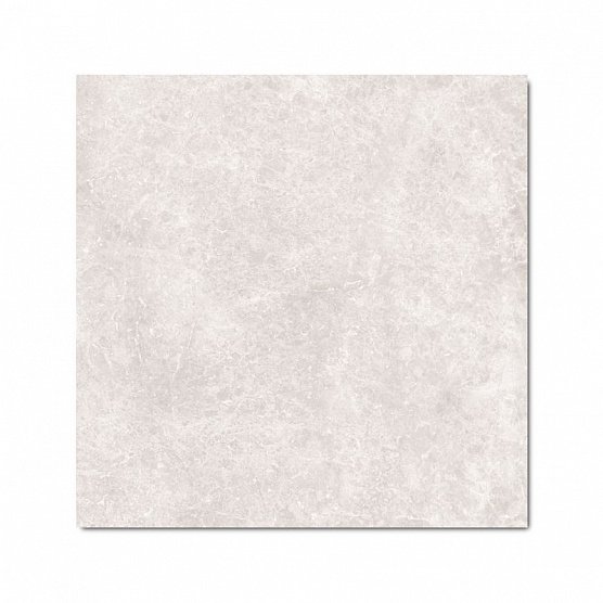 керамогранит love ceramic marble light grey matt 59,2x59,2 Серый