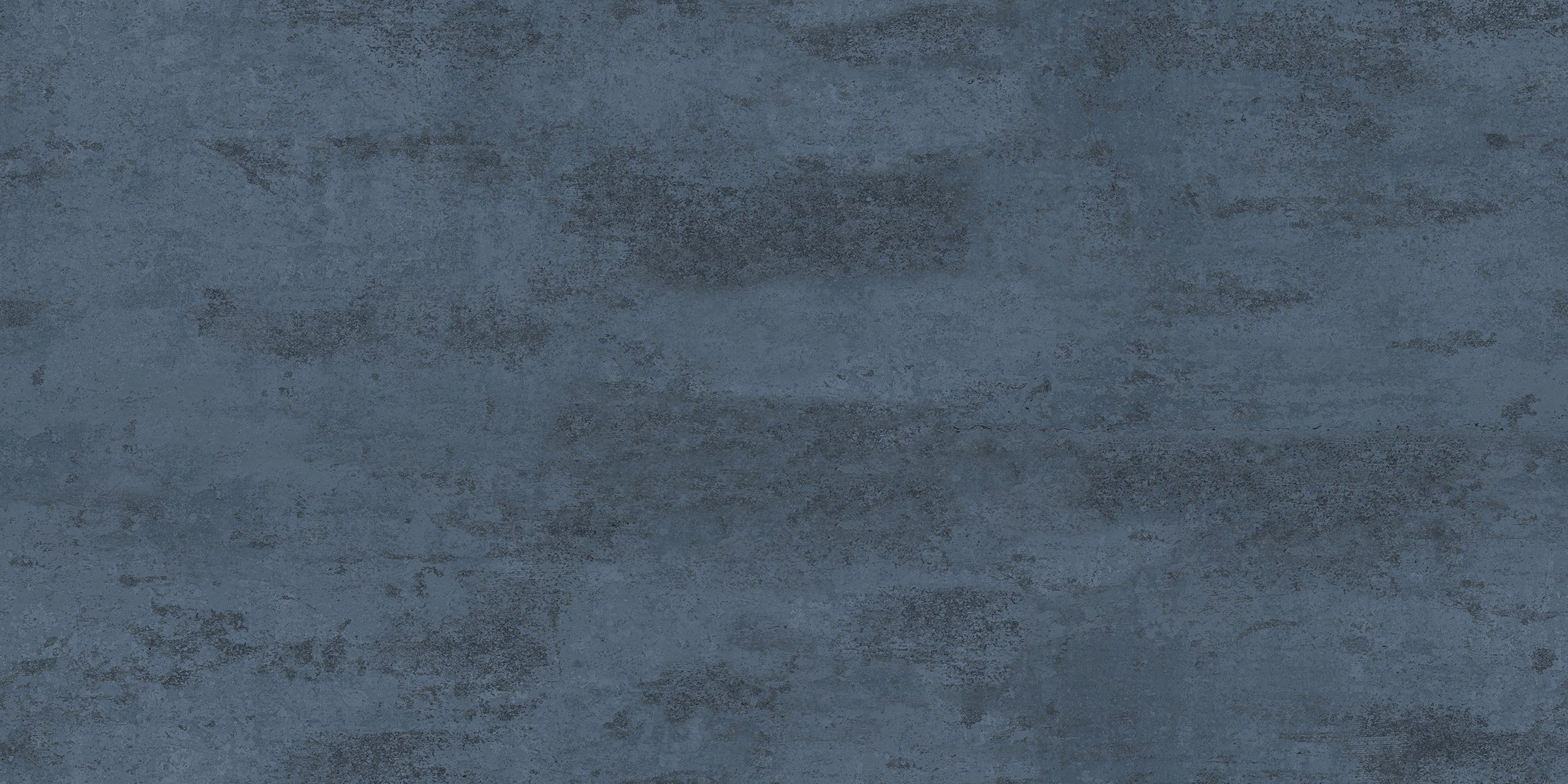 metallic  azul - ntt99608m 60*120 матовый Синий
