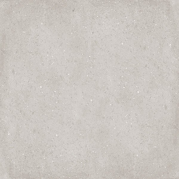 керамогранит ethos pearl matt 60*60 