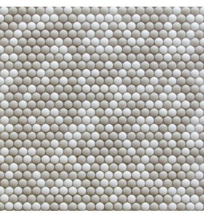 pixel cream Бежевый