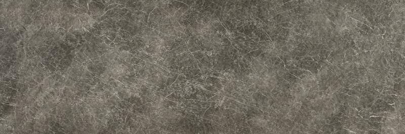 керамогранит i naturali marmi emperador grigio spazzolato lamf005360_it 5.6 mm 100x300 Серый