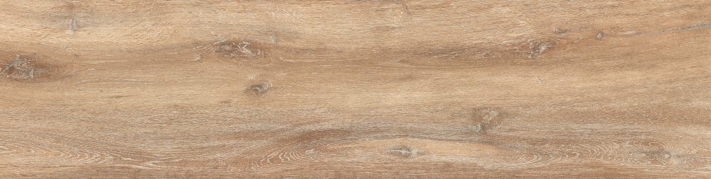 керамогранит cersanit wood concept natural ректификат бежевый рельеф 21,8x89,8 wn4t013 Бежевый