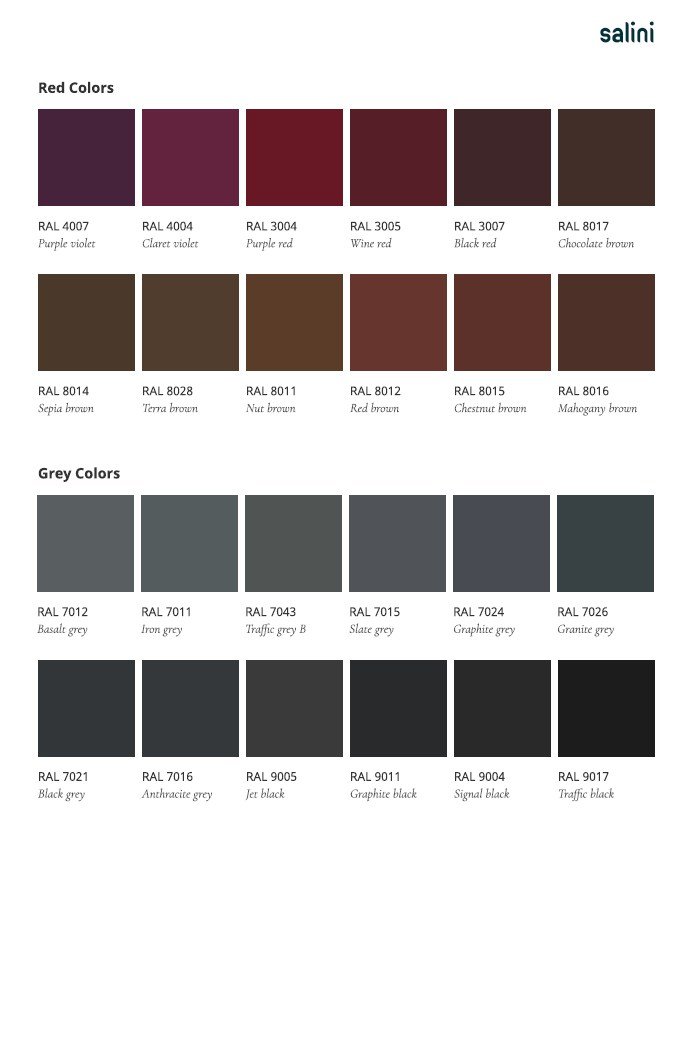 Раковина каменная глянцевая 38х38 Salini CALLISTA 108 1101108G