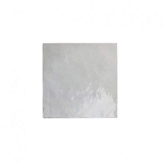 керамическая плитка equipe artisan alabaster 13,2x13,2 Серый
