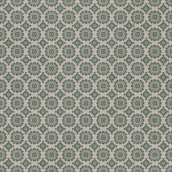 керамогранит parco verde carving 60*60 