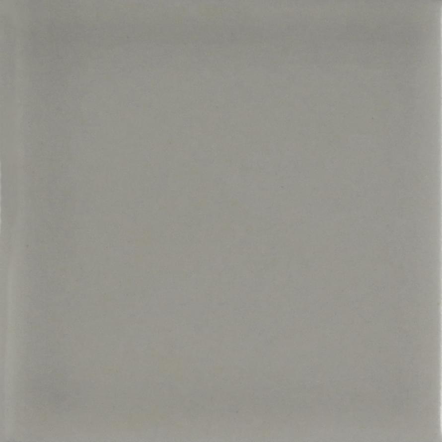 керамическая плитка modern ceramics mini tile light grey matt  99x99x7 