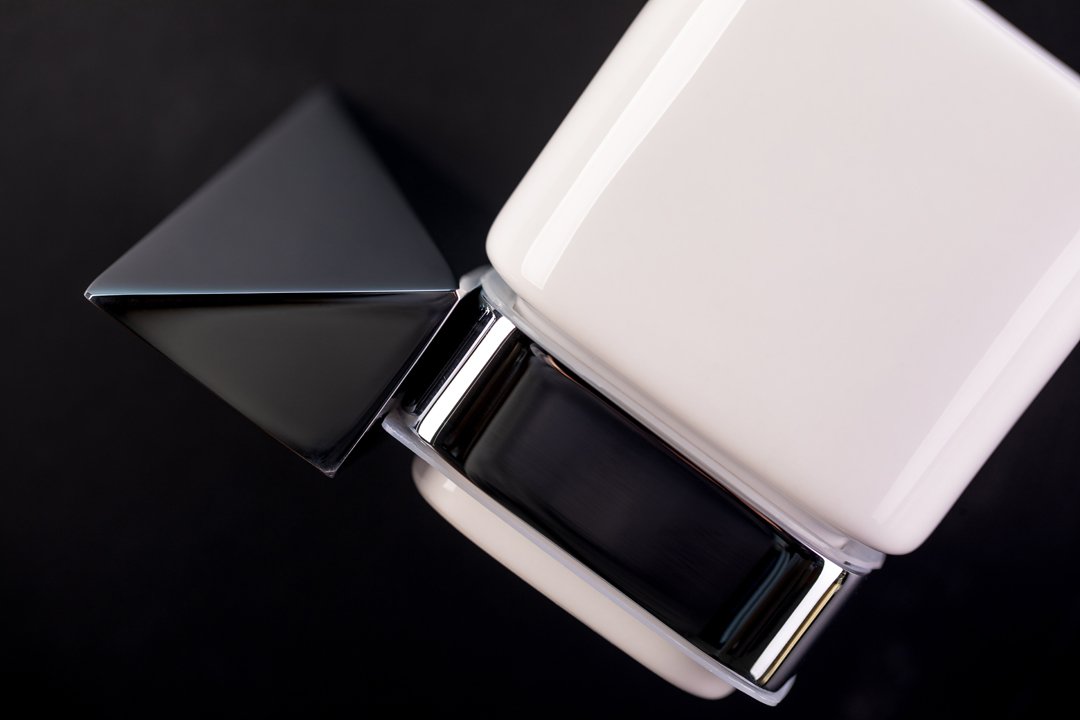 Ерш настенный BOHEME New Venturo 10319-G