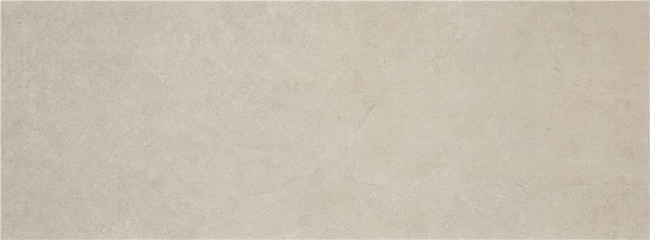 керамическая плитка p.b. pursue greige light mt rect. 33,3x90 