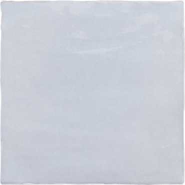 керамическая плитка 25854 la riviera lavanda blue 13,2x13,2 см 
