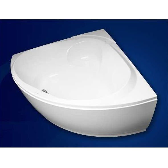 Панель VAGNERPLAST к ванне Athena 150