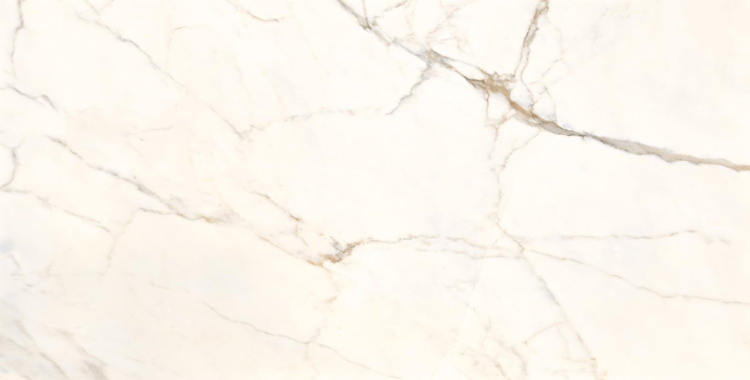 керамогранит creatile whites royal calacatta 60x120 