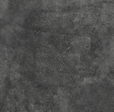 керамогранит jersi dark matt 60*60 