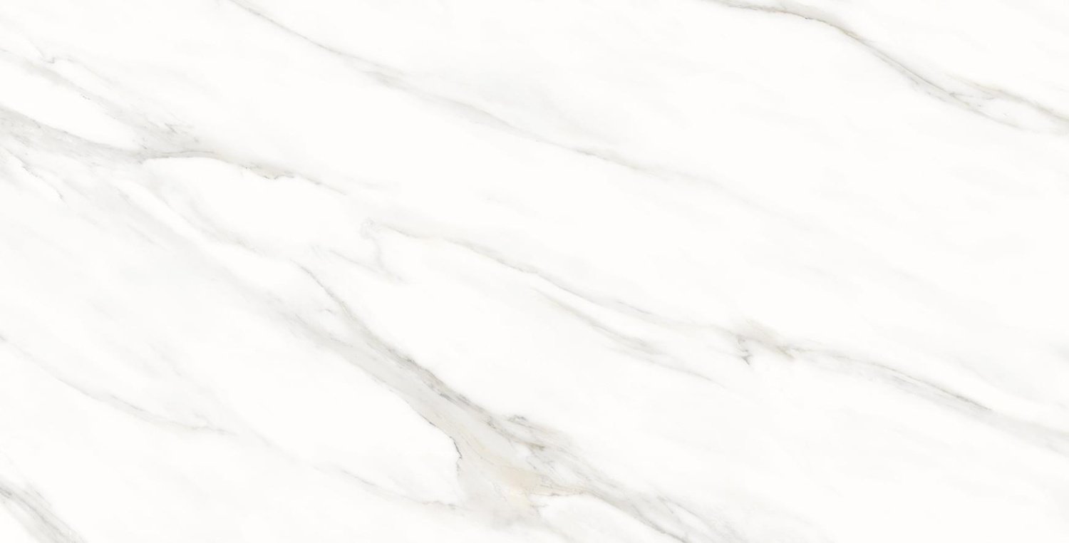 керамогранит creatile whites statuario shine matt 60x120 