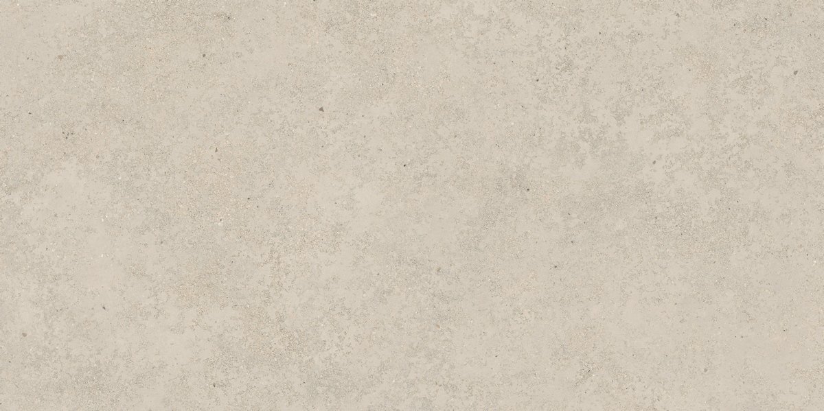керамогранит vitra stonesystem терра кремовый матовый 60*120 