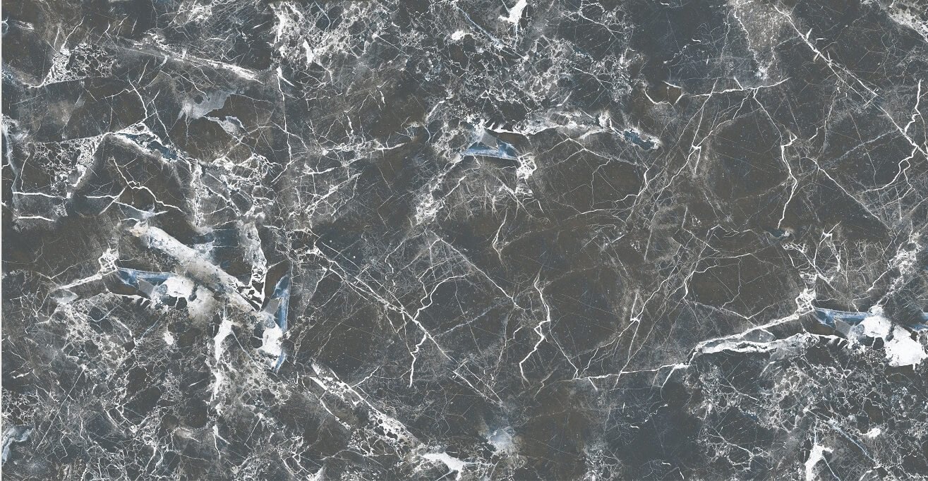 керамогранит lime stone polished 60*120 
