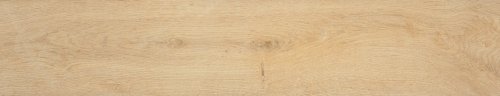 керамогранит rigel roble mt rect 23x120 Коричневый