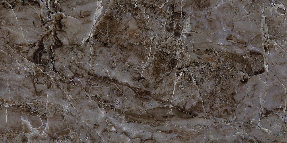 плитка cersanit landscape коричневый 29,8x59,8 a16777 Коричневый