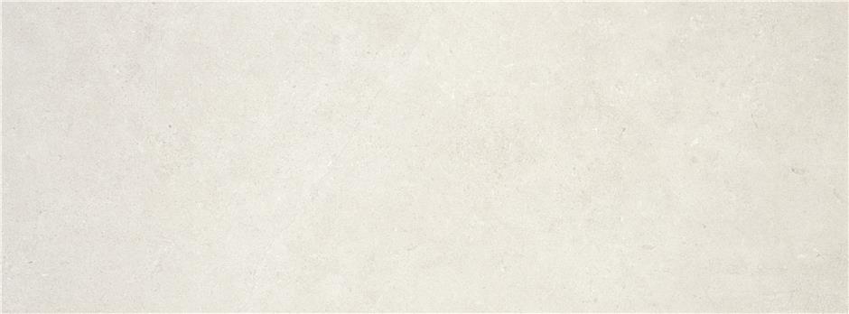 керамическая плитка p.b. pursue pearl light mt rect. 33,3x90 