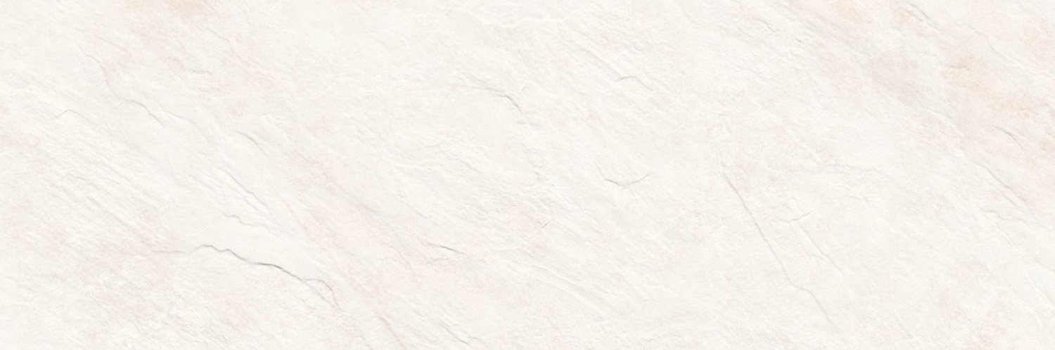 bryston crema 246x740 