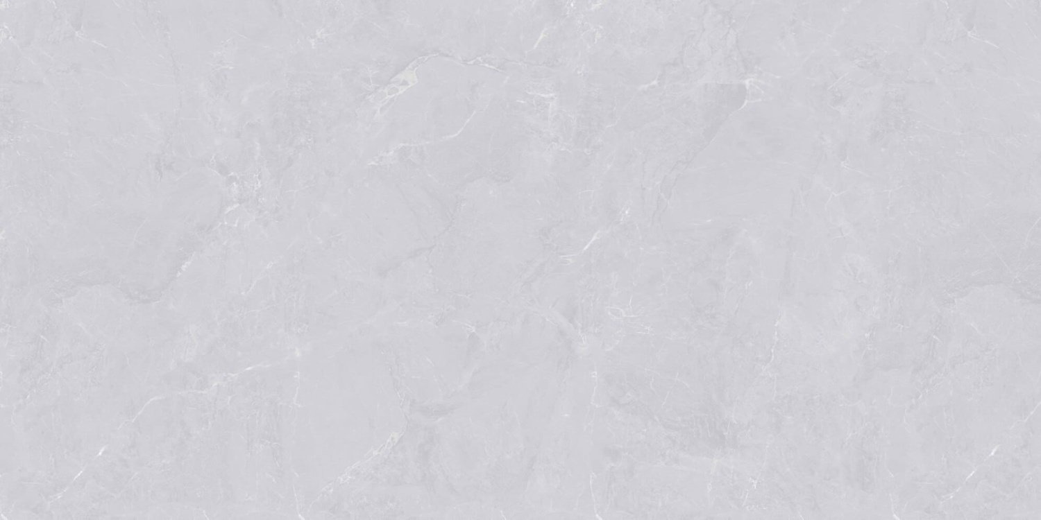 керамогранит aktay light polished 60*120 