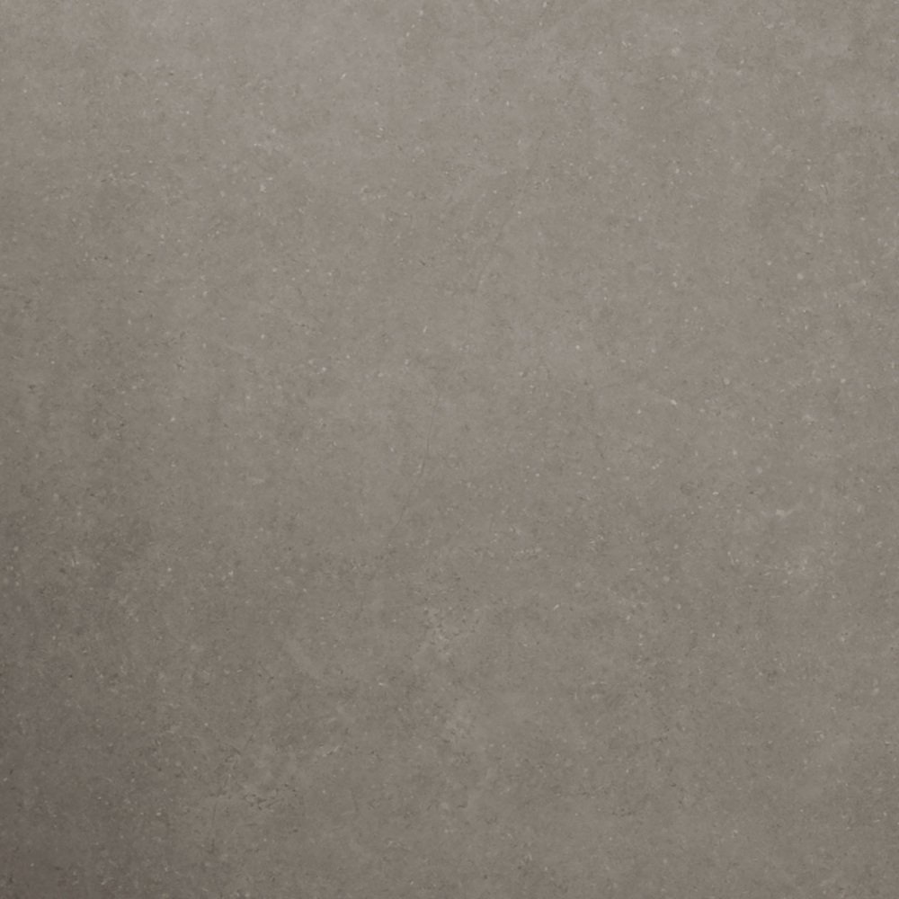 керамогранит cluny tiles natural argerot 3.5 mm 100x100 Серый