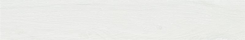 керамогранит nebraska colours light white 9,8x59,3 Белый