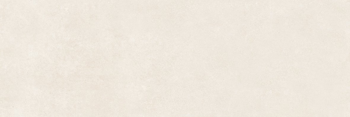 alabama бежевый Бежевый