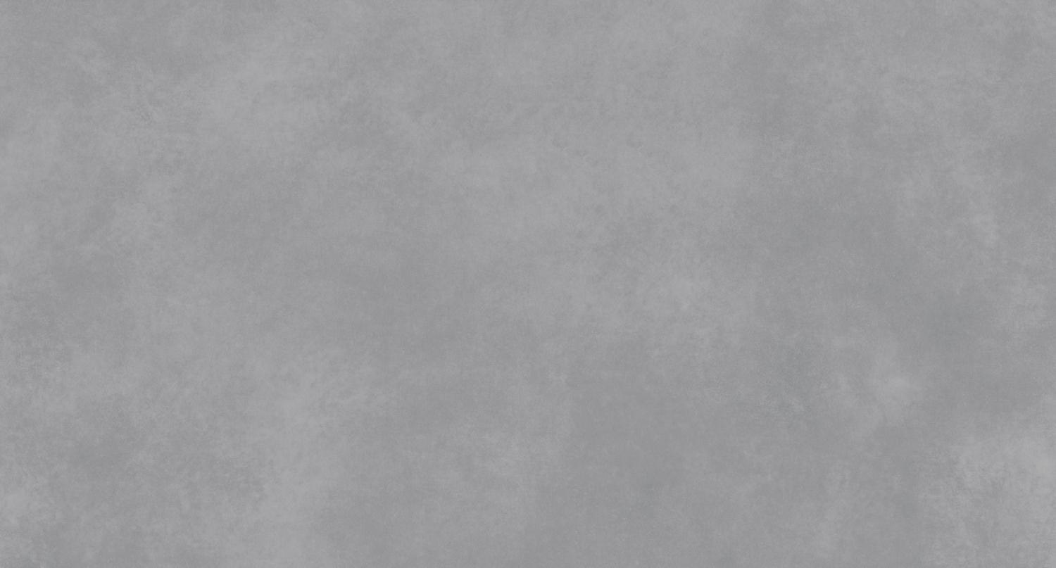 керамогранит beton light grey mat 60x120 