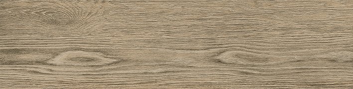 oak керамогранит коричневый Коричневый