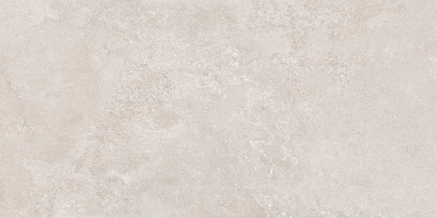 керамогранит противоскользящий limestone bianco 60x120 antislip 