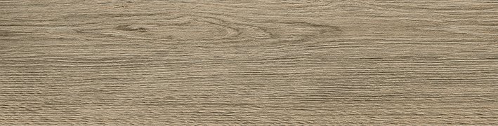 oak керамогранит коричневый Коричневый