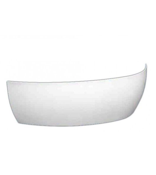 Панель VAGNERPLAST к ванне Flora 150