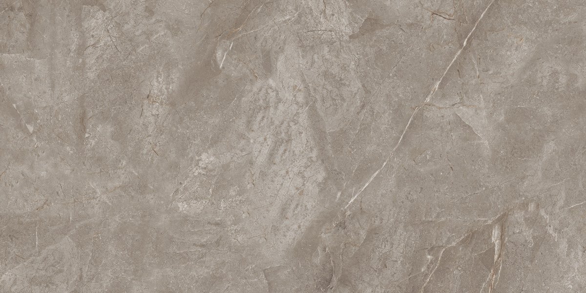 керамогранит marble orobico brown polished n20483 