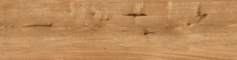 керамогранит cersanit wood concept rustic ректификат бежевый рельеф 21,8x89,8 wr4t013 Бежевый