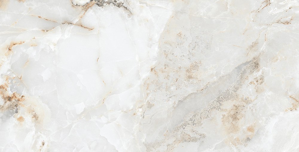 керамогранит nestle bianco 60x120 satin Бежевый