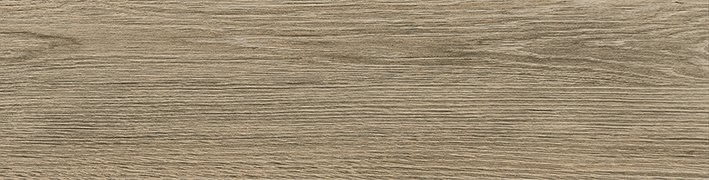 oak керамогранит коричневый Коричневый