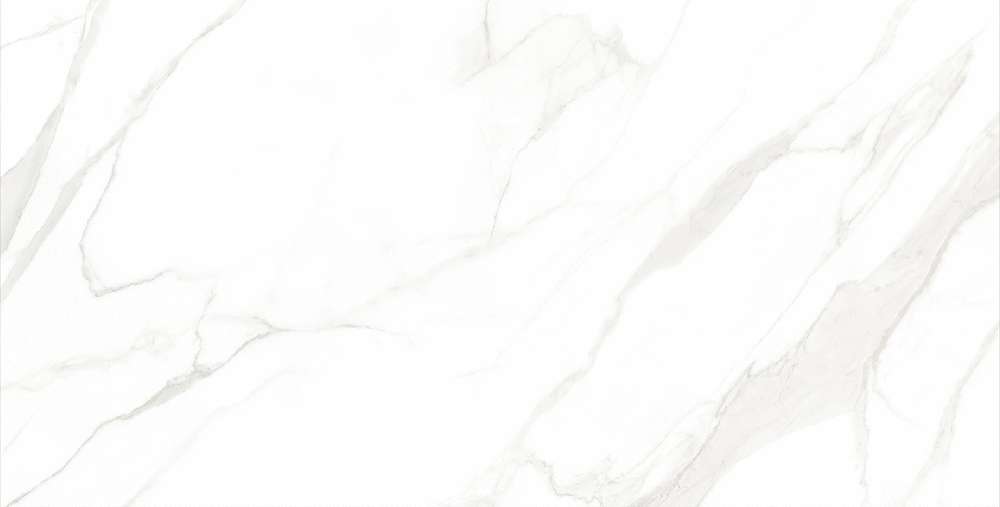 керамогранит kinder white glossy 60x120 