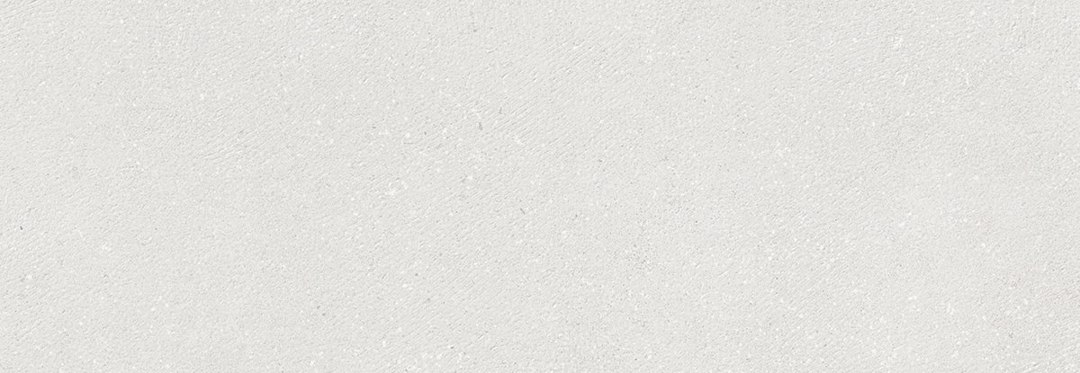 плитка настенная r 24,2*70,0 lunario bianco  