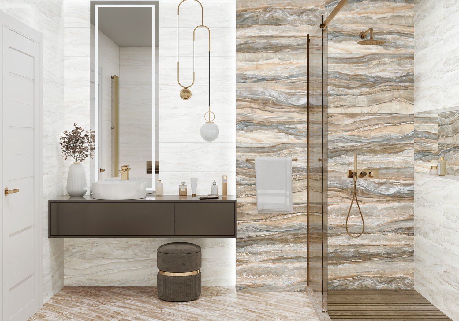 colorstone 