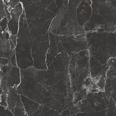 60x60 marmori сан лорен черный лаппатированная ректификат 