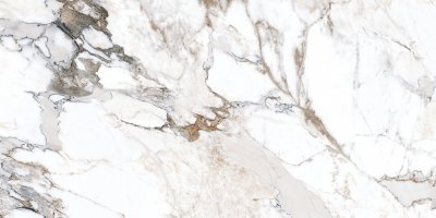 60x120 marble-x бреча капрайа белый полированный 