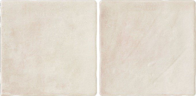 керамогранит manual creamy 10x20 (10x10) 