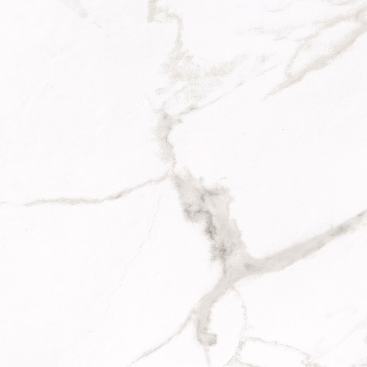 marvel - ml6ntt1001l 60*60 лаппатированный Белый