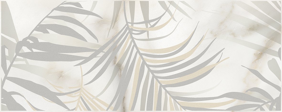 ivory botanica2 кремовый Бежевый