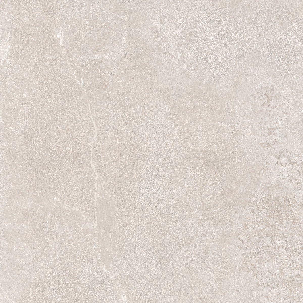керамогранит противоскользящий limestone bianco 60x60 antislip 