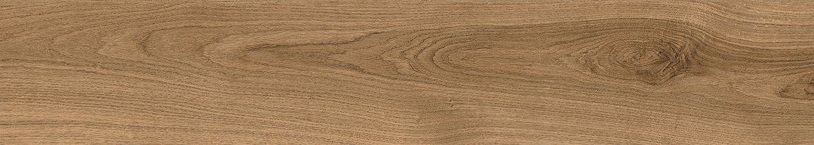 latina brown керамогранит коричневый матовый структурный 